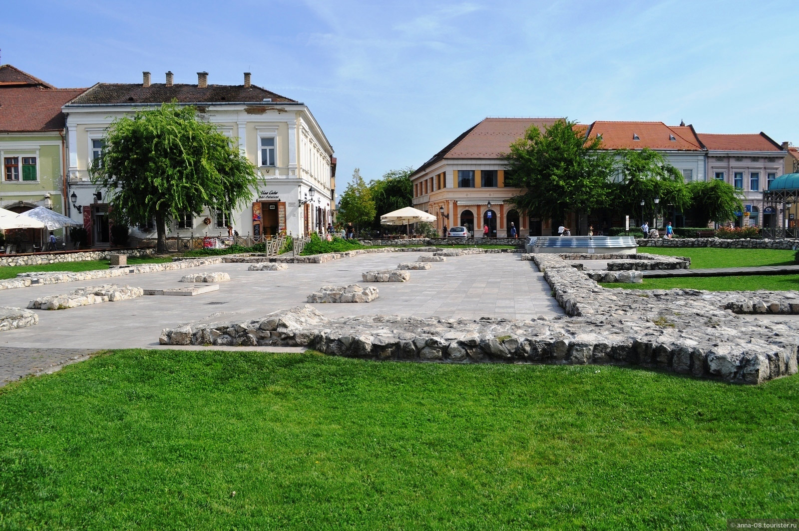 Vác